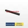 Adequado para Zhongli Rpl201Z Empilhadeira de Paleteira com Garfo Elevatório Roda de Tração Estrutura da Roda Pino Empilhadeira Elétrica com Metabo