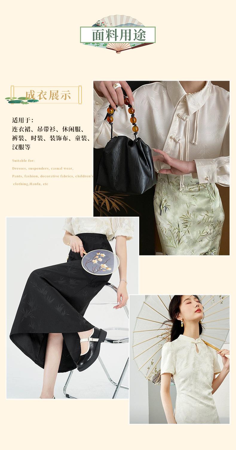 众联详情最新_08.jpg
