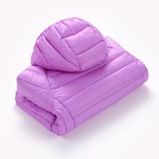 Chaquetas de plumón finas de nuevo estilo para niños y niñas, chaquetas de plumón para niños, chaquetas de plumón cortas, finas, medianas y grandes, fabricantes al por mayor