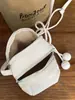 Shuai Mijia 2026 Verano Nuevo Bolso de Concha Bolso de Mano Exquisito de Nicho para Mujer Moderno Bolso de Hombro Cruzado para Viajes Diarios
