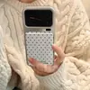 Adecuado para Funda de Teléfono Móvil Xiaomi 17Promax, Diseño de Nicho Artístico, Xiaomi15 Estilo Simple, 14 Puntos, Chica Anime