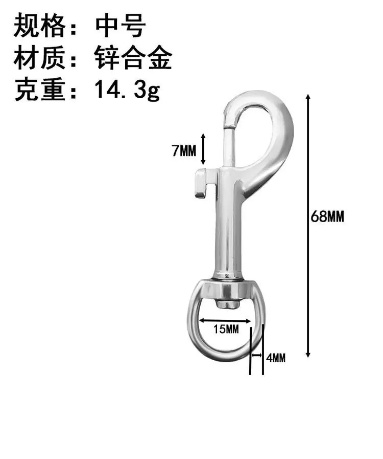 详情图05.jpg