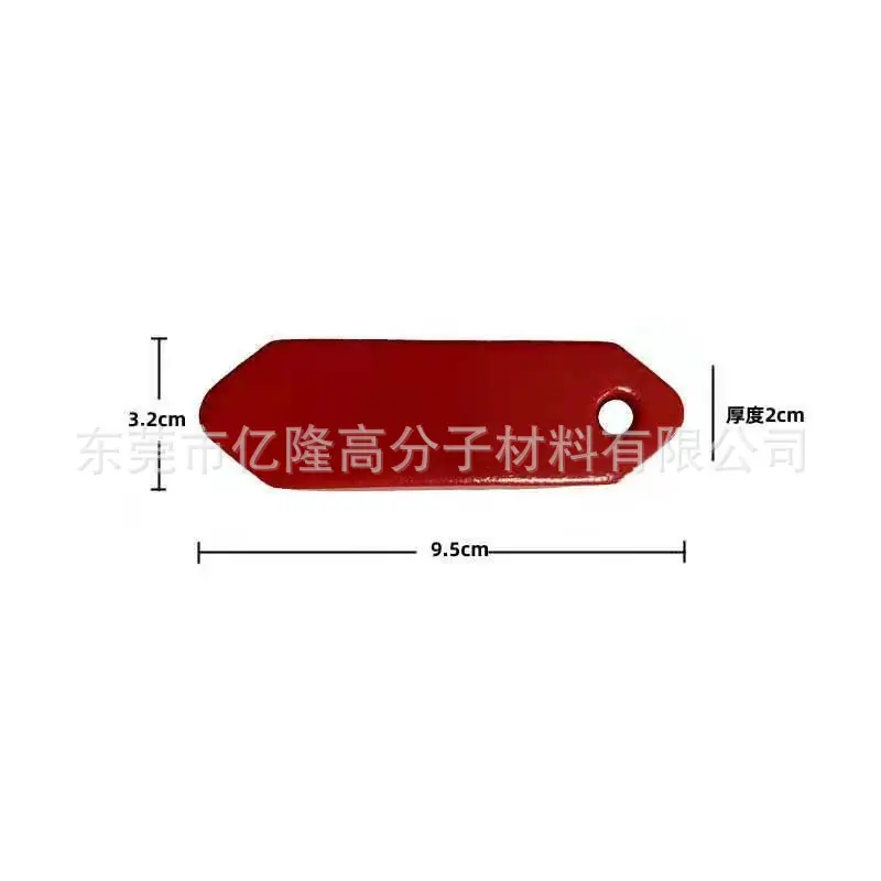 微信图片_2021082514280317.jpg