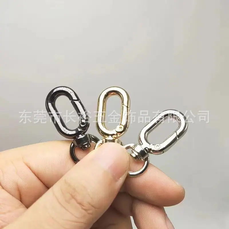 微信图片_20240615235210