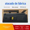 Caixa de toner Kyocera TK-6128 Copiadora Kyocera Ecosys M4125IDN M4132IDN
