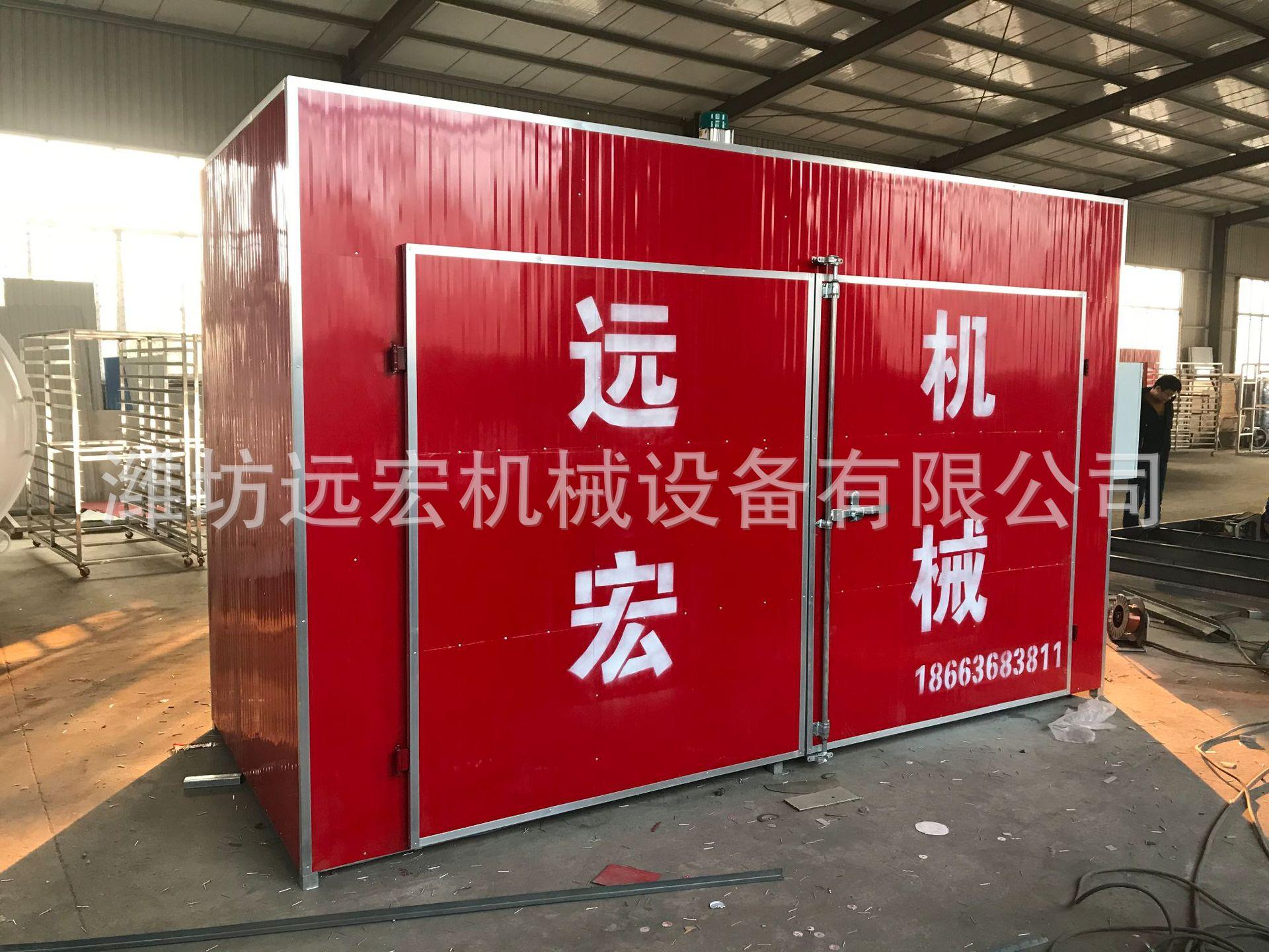 微信图片_20191221110928.jpg