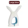 Pinza a Prueba de Viento de Tamaño Grande Multifuncional Antideslizante para Colgar Ropa, Calcetines, Ropa Interior y Ropa de Cama