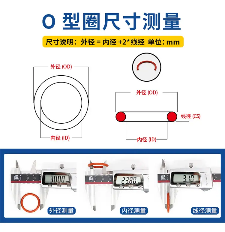硅橡胶详情页_03.jpg
