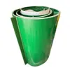 Cinto de Remoção de Esterco Galinheiro de Fazenda Gaiola de Pato Esteira Transportadora Automática de Remoção de Esterco Esteira Transportadora Resistente ao Desgaste Resistente à Corrosão para Avicultura
