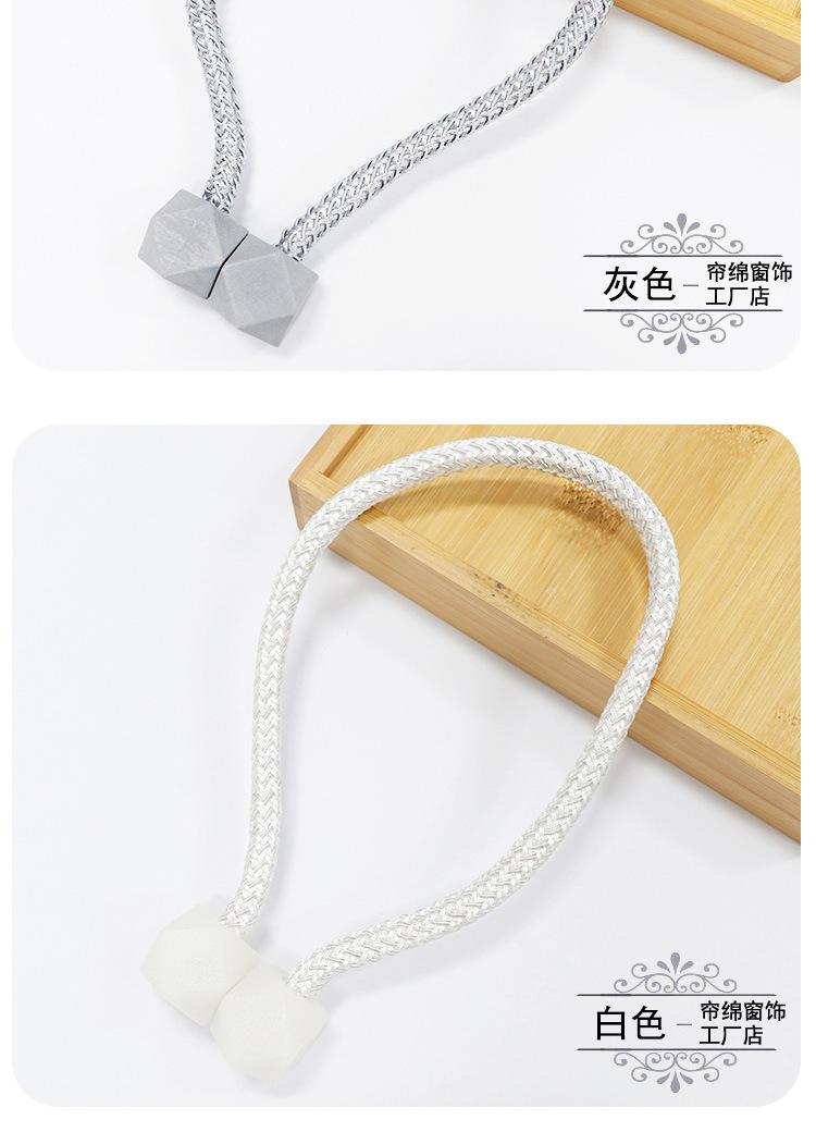 详情图-拷贝_14.jpg