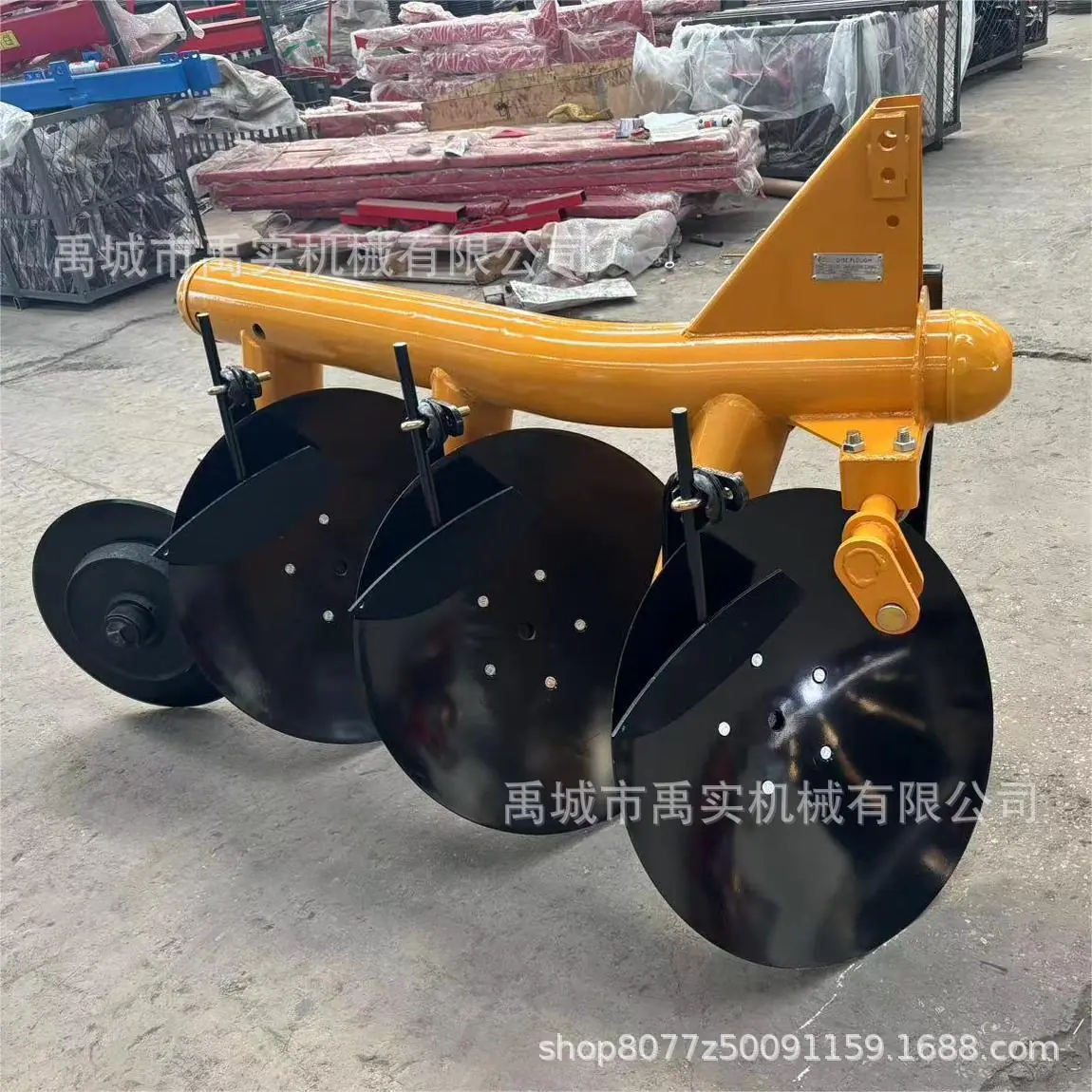 325管子犁 (10).jpg
