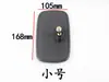 Espejo de Reversa Universal para Montacargas, Reflector, Espejo Retrovisor, Espejo para Montacargas, Hangzhou Montacargas Heli 1-10t Longgong Liugong