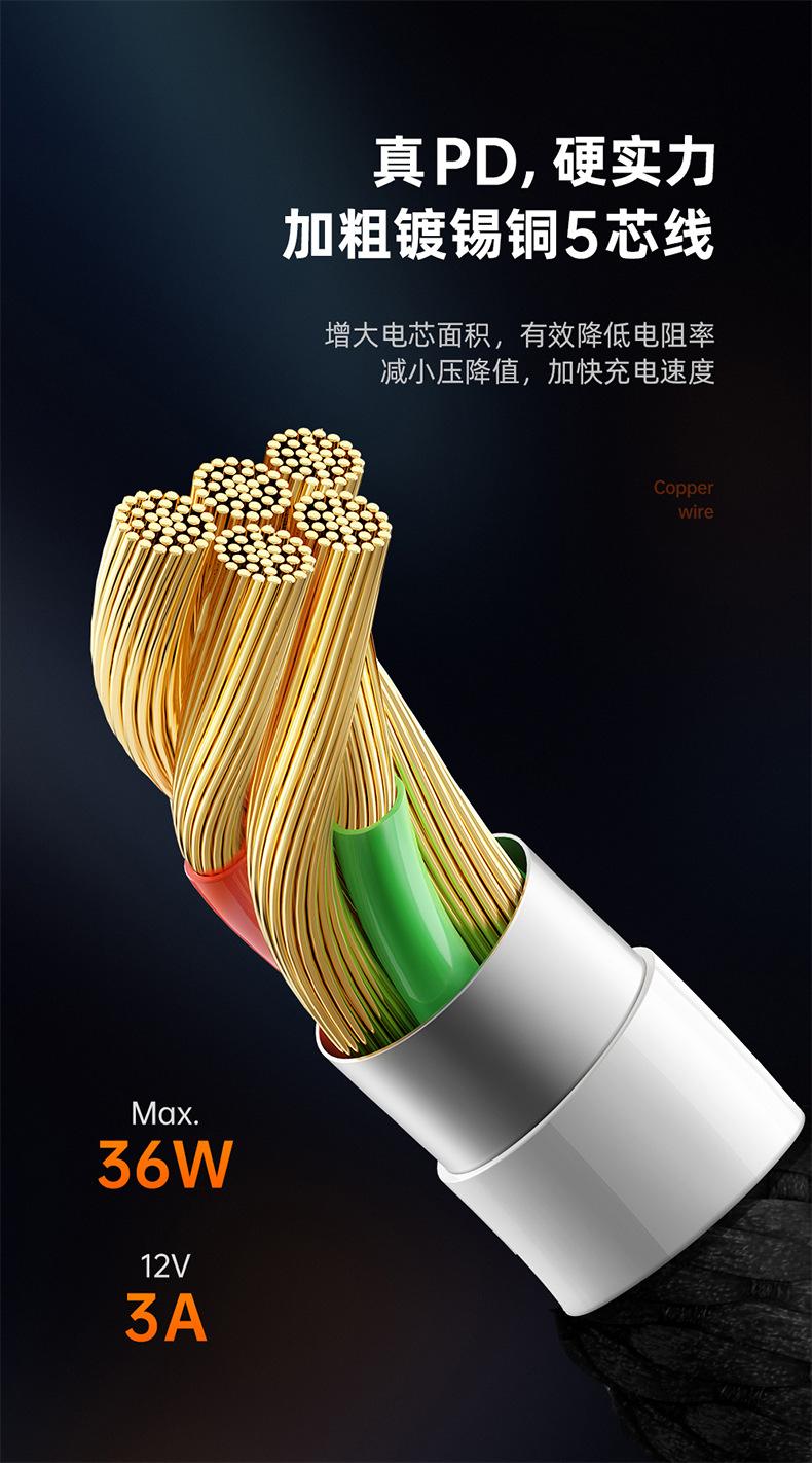 保时捷苹果PD线+双色灯_05.jpg