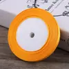 Cinta 1cm Cinta Tejido Trenzado Cinta de Navidad Cinta Dorada Regalo Trenzada Cinta de 10mm