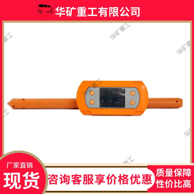 13412948384_1823631310