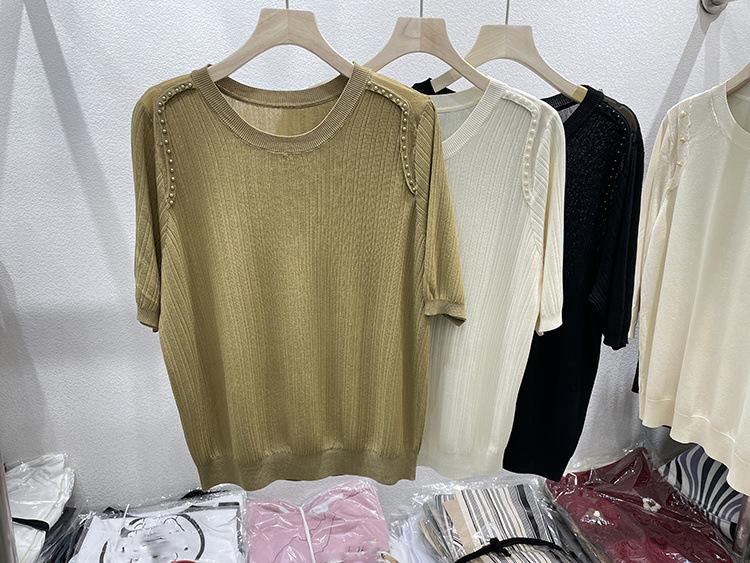 b4057cb7-c867-427e-b8cd-83f1ea231710.jpe