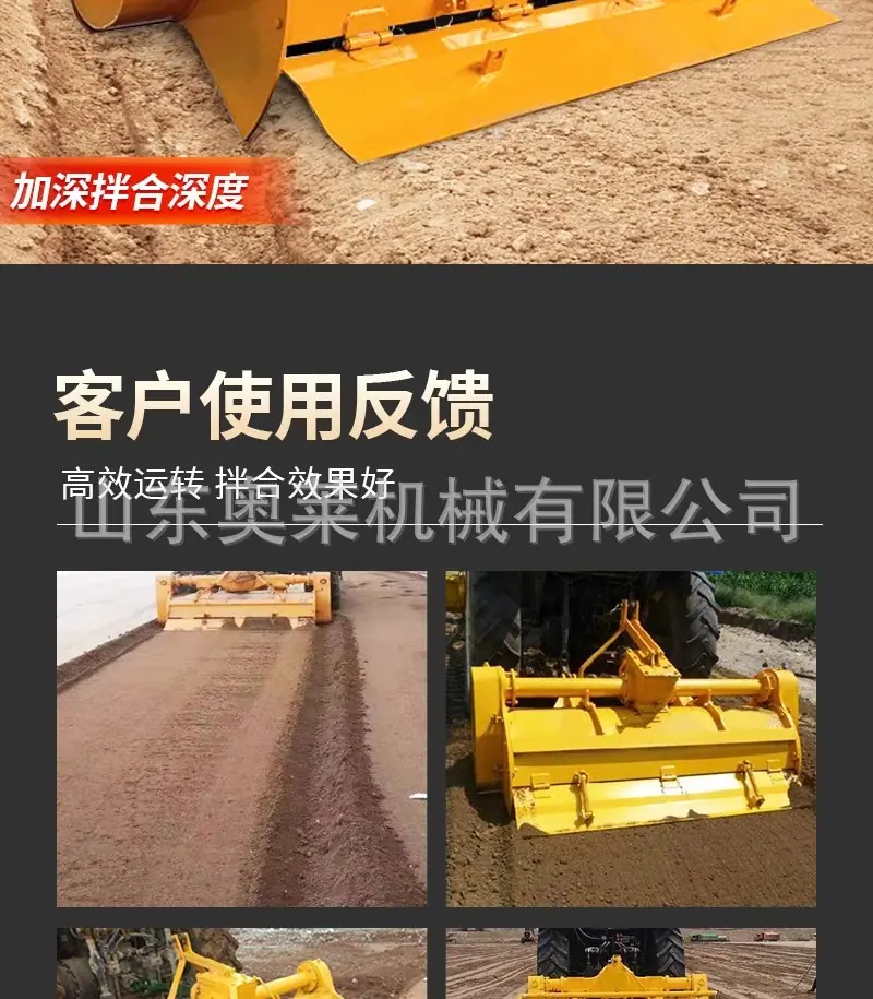 详情图片_05.jpg