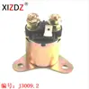 3009.2 3009.3 3009.4 Adecuado para 188 190 192F Honda Gx390 Relé