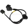95760-B2000 95760B2000 Es Adecuado para Hyundai Kia Soul Cámara de Visión Trasera Cámara de Reversa