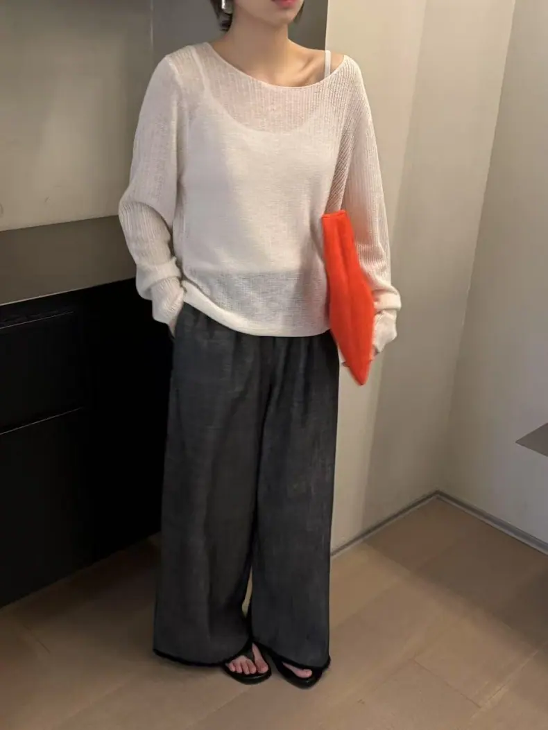 微信图片_20250319151551搭配23022.jpg