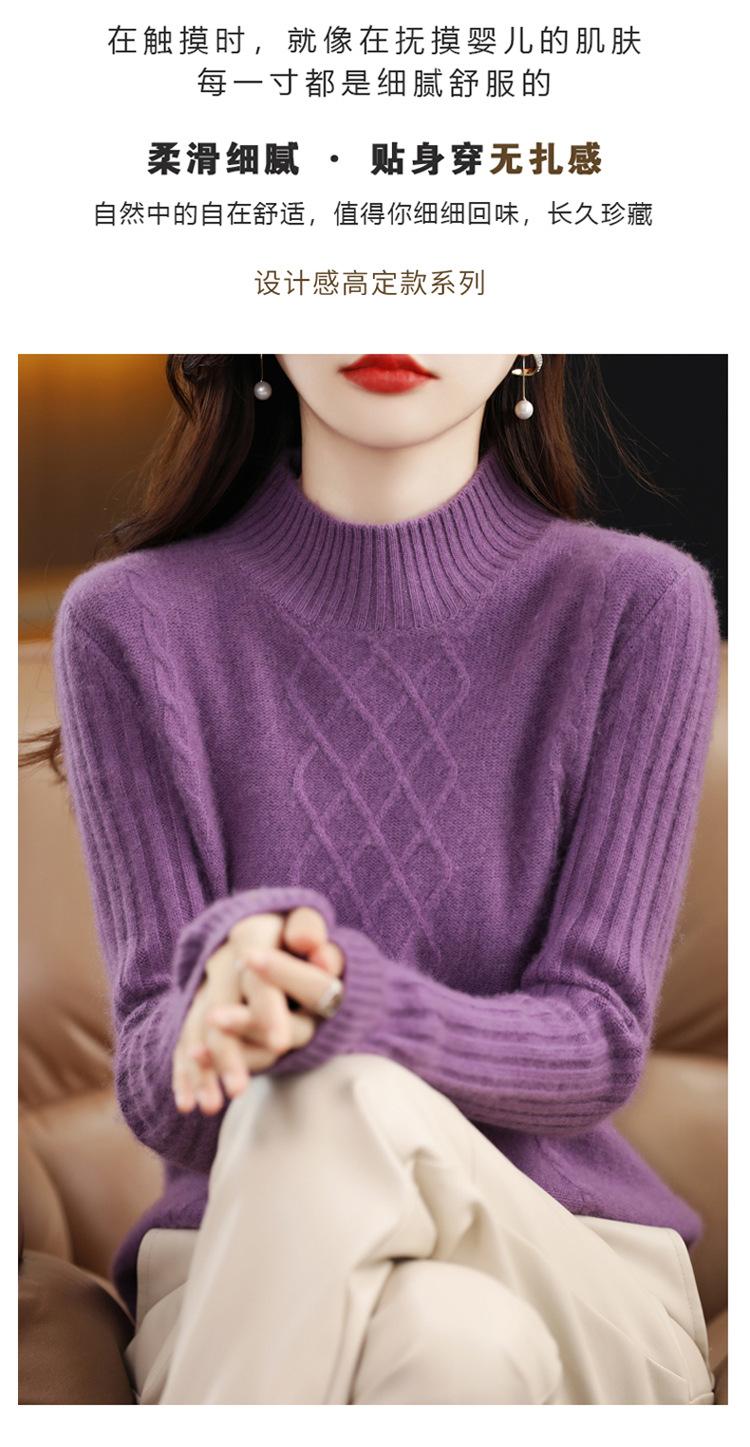 gm6Uj/Kgy9TijsYBA35B8n0kQVk6P+1YjtET