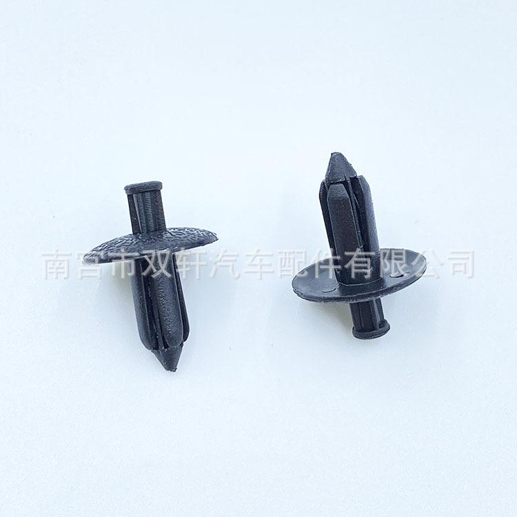 微信图片_20230426213318