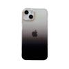 Serie Colección Individual Iphone17 Adecuado para 16 Degradado Cielo Estrellado Apple 15Pro Funda para Teléfono Móvil de Alta Gama 14 Todo Incluido para Mujer