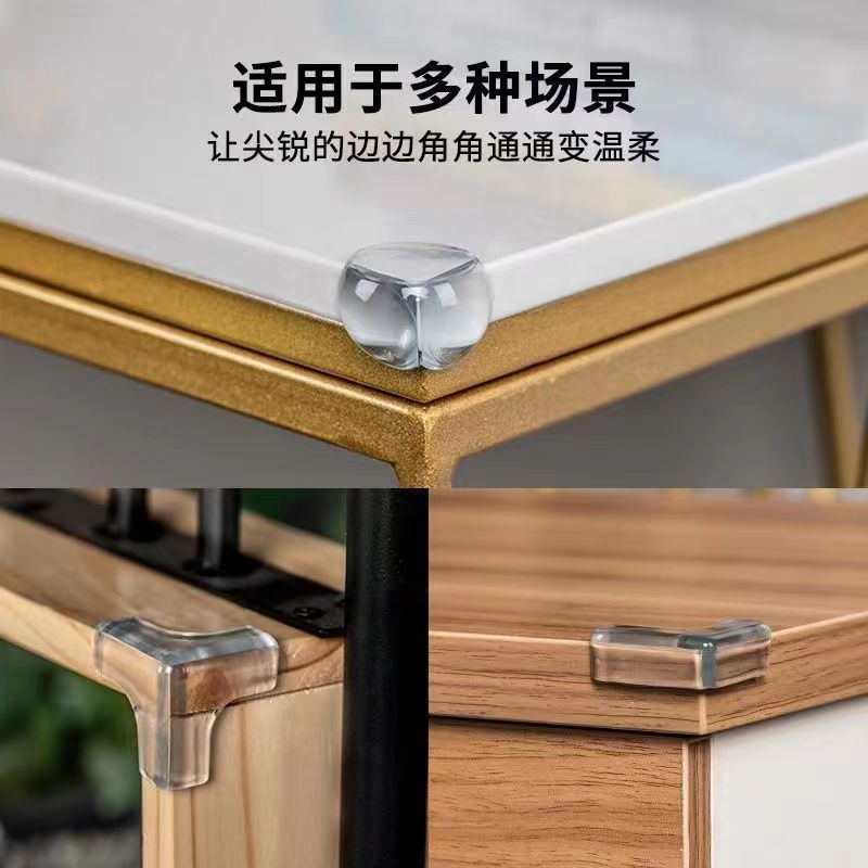 微信图片_20230405001032