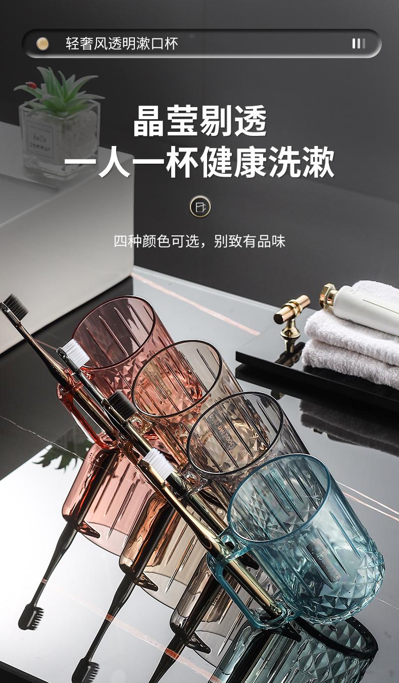 详情页_03.jpg