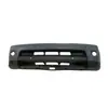 Adecuado para Land Rover Range Rover 2010-2013 Parachoques Delantero Lr015073