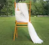 Materiales de Decoración Ambiental para Jardín de Infancia: Flores de Papel Nuevas Estilo Chino Tradicional, Pintura a Tinta Retro 3D, Flores de Loto, Hojas de Loto, Frutos de Loto, Tejido Estilo Chino Nuevo