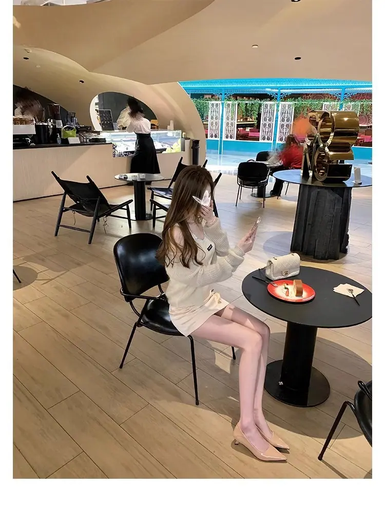 75.jpg