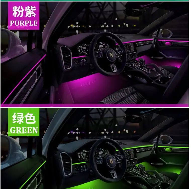 微信图片_20220926115004
