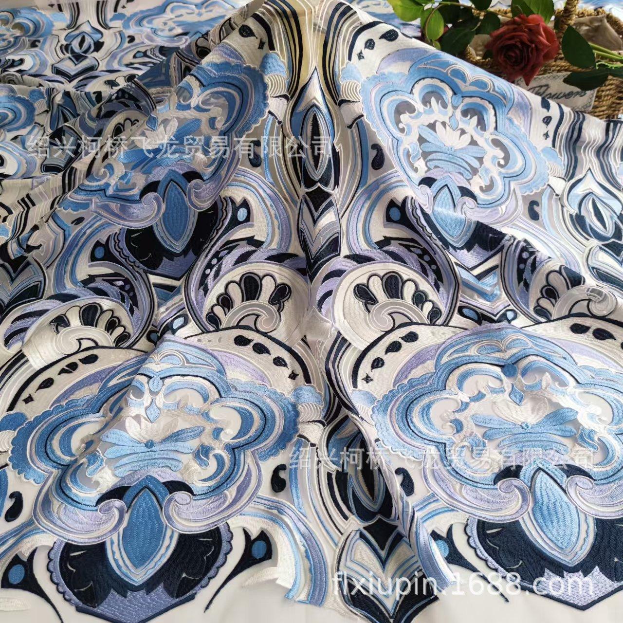 微信图片_20241107111602