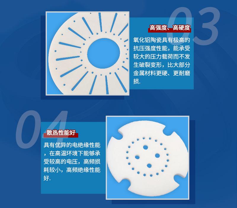 氧化铝材料细节-海坤_02.jpg