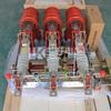 Fkrn12-12A/T125-31.5 Interruptor de Carga Aérea a Presión Fn12-12/630A Interruptor de Carga Interior