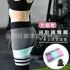 Banda de resistencia antideslizante, elástica, para fitness, sentadillas, resistencia al abuso, anillo de cadera, banda elástica de tensión para yoga