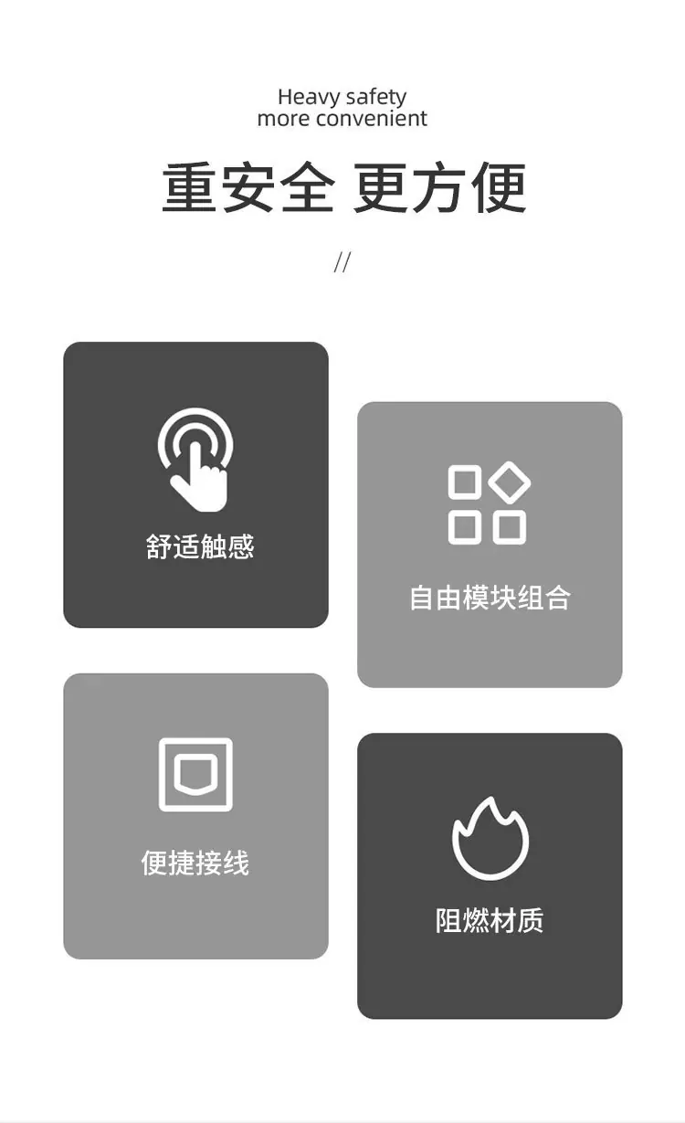 灰色_02.jpg