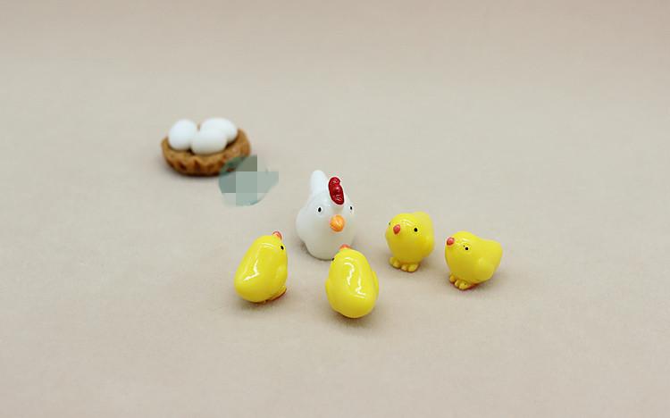 IMG_7993_副本_副本.jpg