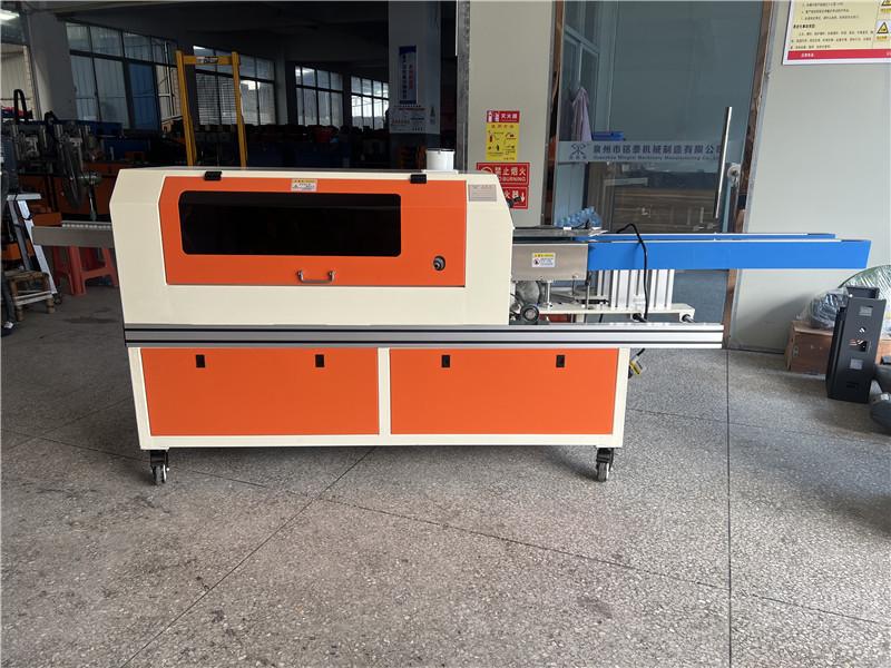 皮带无胶机_副本