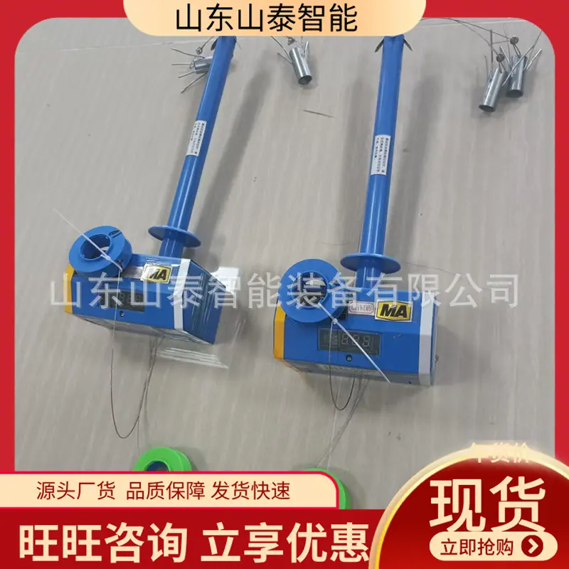 5e580ebfc119b14200844ebaeb3e77
