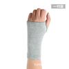 Venta al por mayor de fábrica Protección para el tobillo Deportes Esguince Pie Muñeca Calcetines para tobillo Tobillos Calcetines para adultos y niños Baloncesto Correr