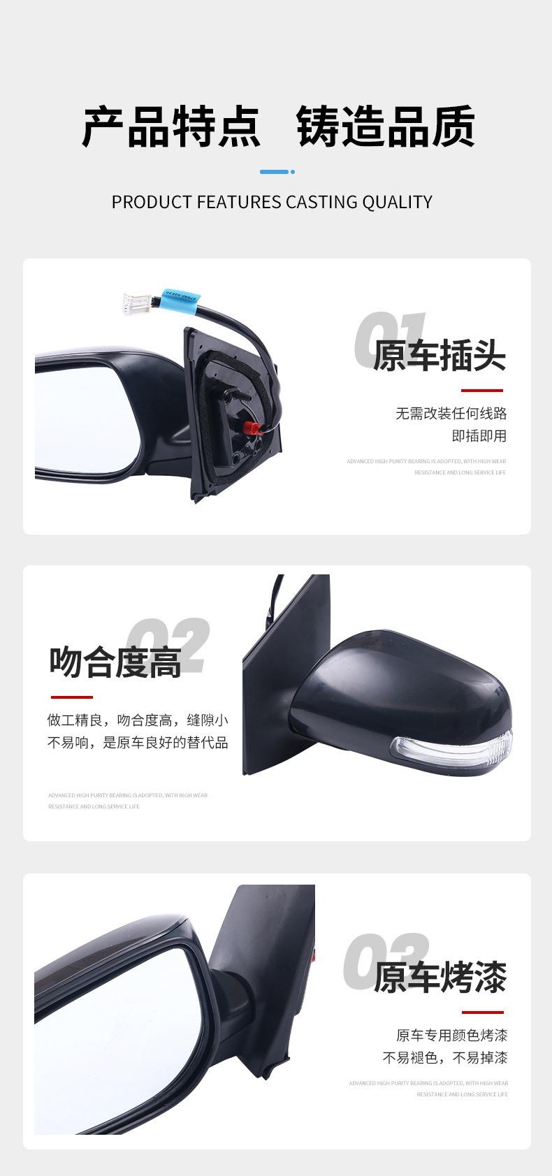 详情页_07.jpg