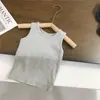 Conjunto con Sudadera de Otoño para Niña Nuevo Traje Deportivo Infantil Primavera Súper Lindo de Moda Ropa de Comercio Exterior Primavera-Otoño para Bebés Niñas