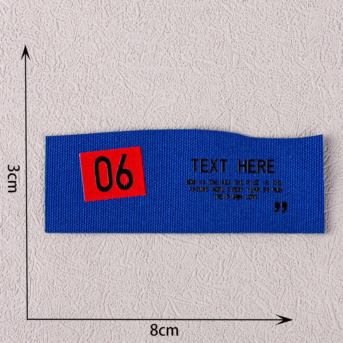 3565
