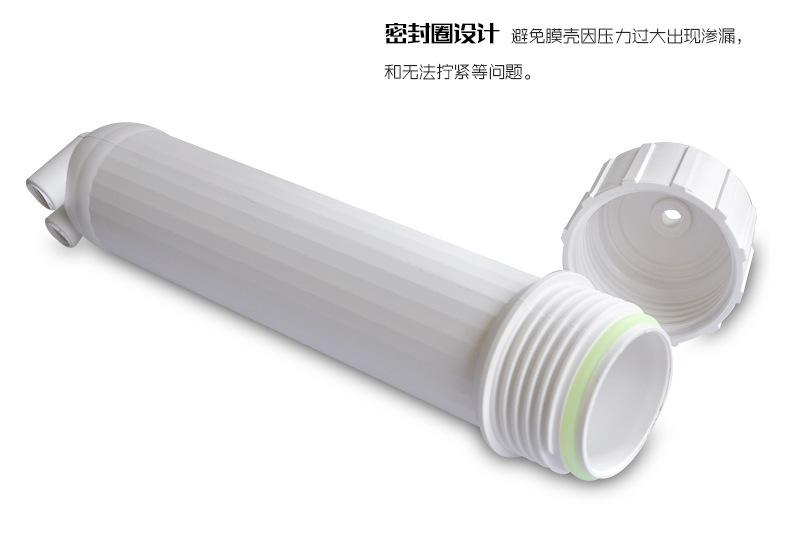 小