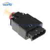 6131-8360-417 es adecuado para 1988-2002 Bmw E36 Interruptor de Luz de Freno de Parada Interruptor de Luz de Freno