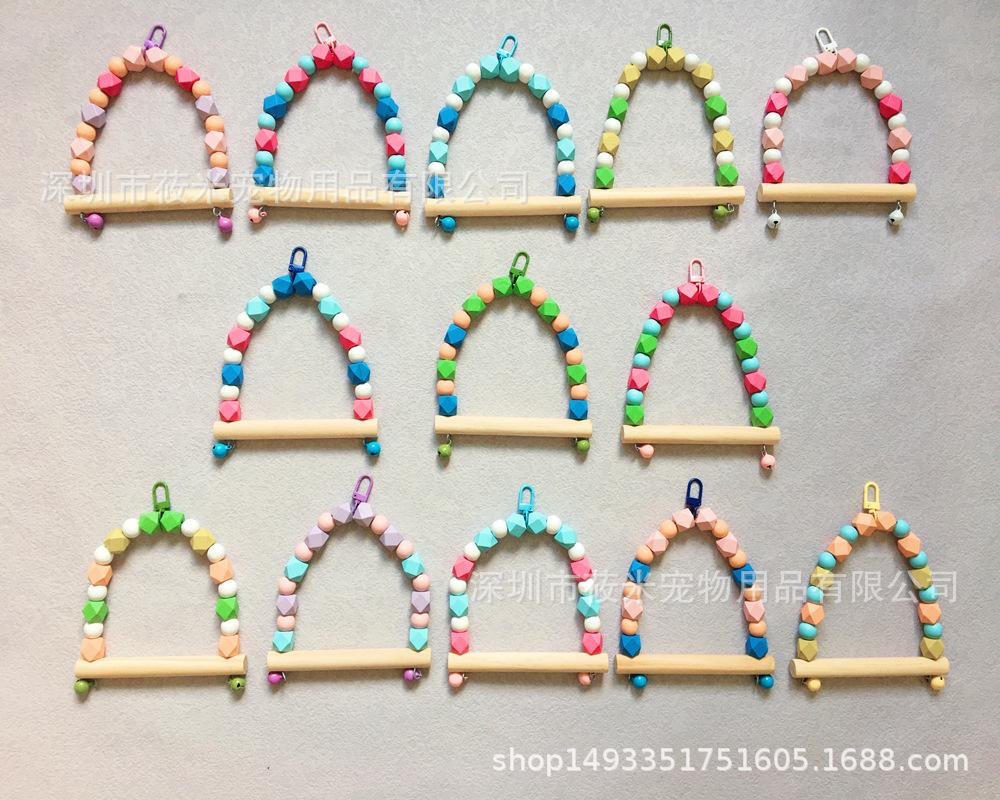 1 (6)