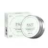 PAZT Creme para Mãos Perfumado Nutritivo Fragrância de Longa Duração Outono/Inverno Reparação Hidratante tipo Bálsamo Anti-Rachaduras Gotas Hidratantes Dropshipping