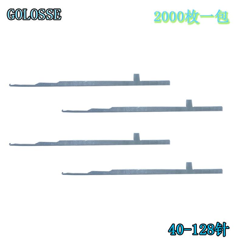 40-128 3